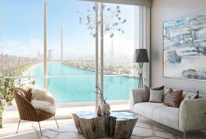 15946026 - Property Image 2