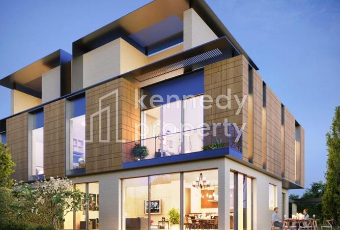 15509547 - Property Image 3