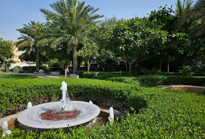 15814770 - صورة العقار 3