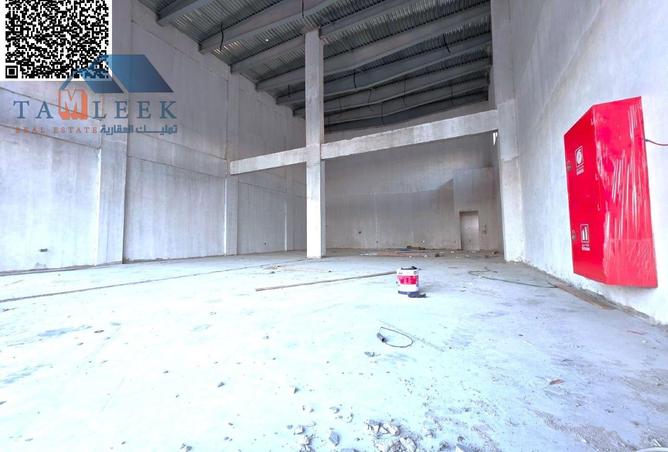 15959938 - Property Image 2