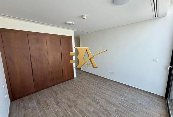 15491342 - صورة العقار 2