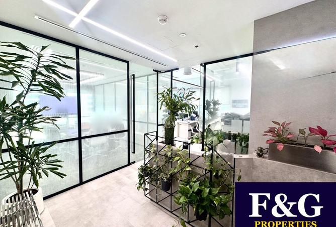 15153967 - Property Main Image
