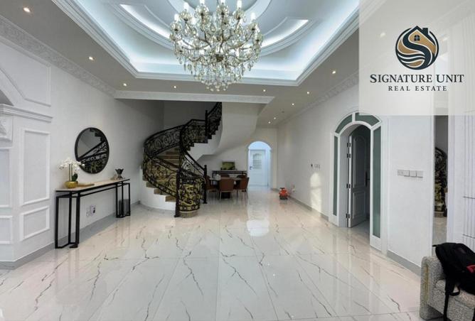 15120337 - Property Image 3