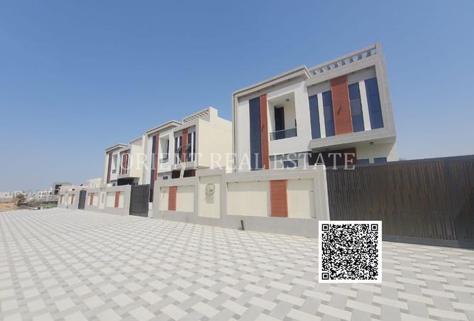 15213669 - الصورة الرئيسية للعقار