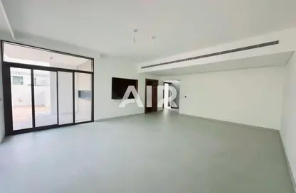 Villa - 4 Bedrooms - 5 Bathrooms for rent in Al Furjan - Dubai Villa - 4 Bedrooms - 5 Bathrooms for rent in Al Furjan - Dubai