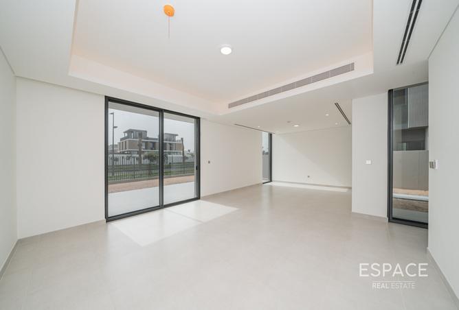 15908174 - Property Image 2