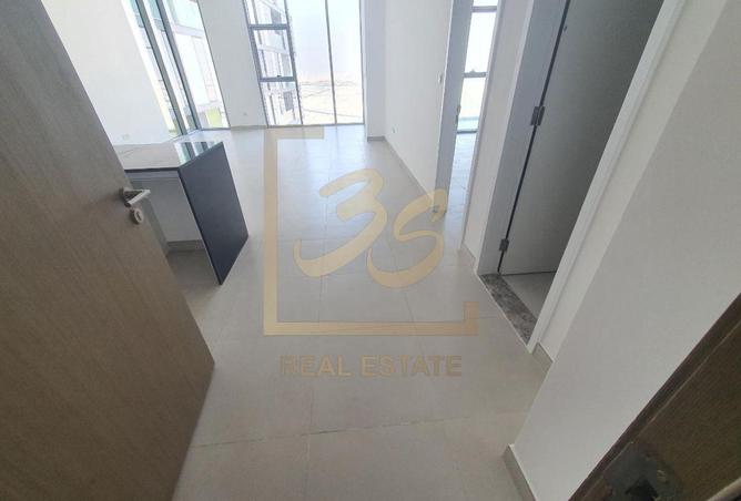 15570253 - Property Image 3