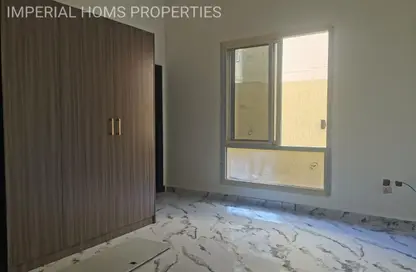 Villa - 5 Bedrooms - 7 Bathrooms for sale in Al Yasmeen 1 - Al Yasmeen - Ajman