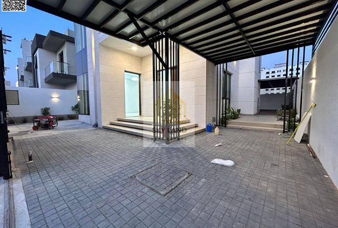 15679675 - صورة العقار 3