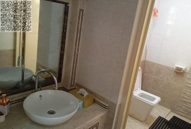 15172672 - صورة العقار 3