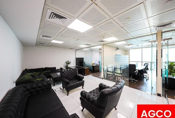 15944196 - Property Image 3