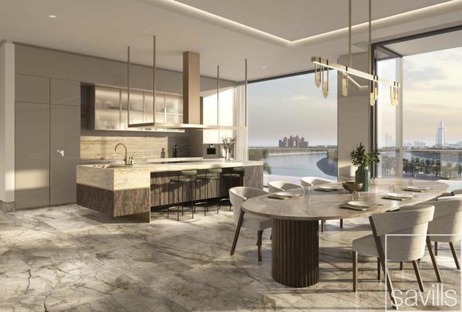 15265275 - Property Image 2