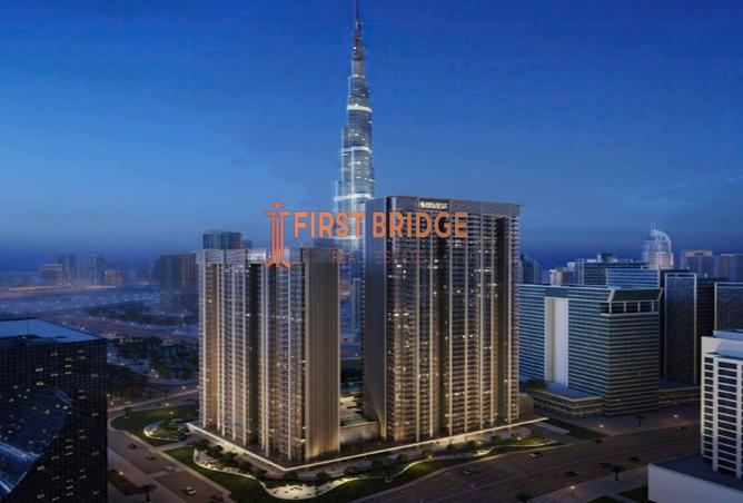 15976747 - Property Main Image