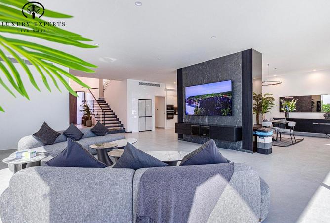 15832456 - الصورة الرئيسية للعقار