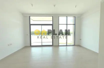 Apartment - Studio - 1 Bathroom for rent in The Haven II - Majan - Dubai Land - Dubai