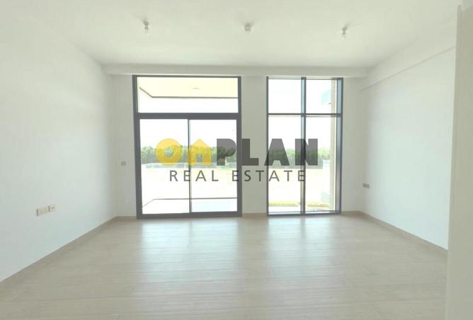 15142558 - Property Main Image