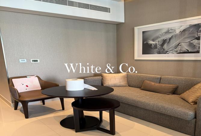 14902436 - Property Image 2