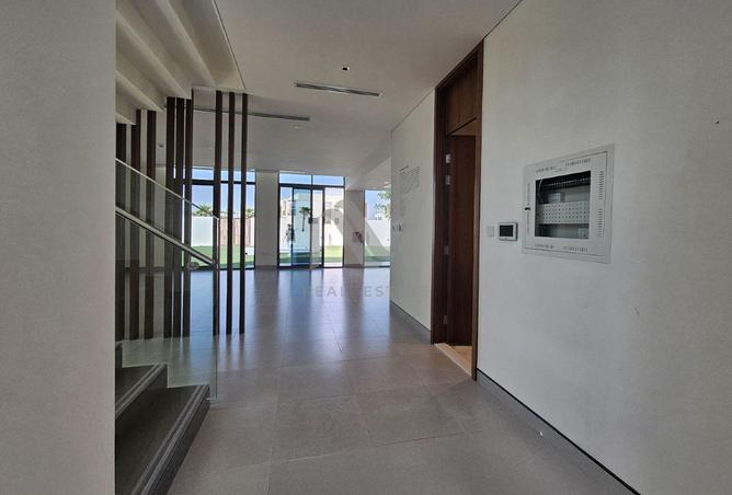 15767909 - Property Image 3