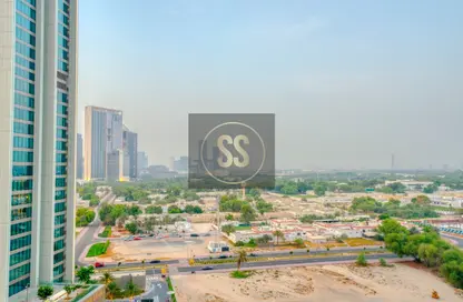 شقة - 2 غرف نوم - 2 حمامات للبيع في داون تاون فيوز 2 برج 3 - II داون تاون فيوز - دبي وسط المدينة - دبي