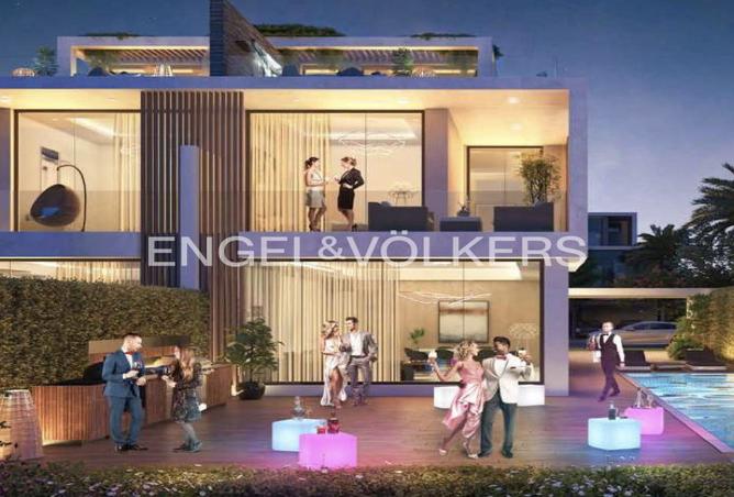 15360931 - Property Image 3