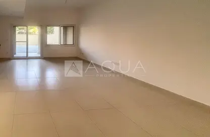 Villa - 2 Bedrooms - 3 Bathrooms for sale in Bella Casa - Serena - Dubai Land - Dubai