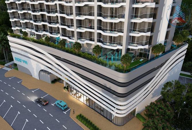 15768746 - صورة العقار 3