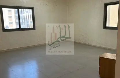 Apartment - 3 Bedrooms - 5 Bathrooms for sale in Al Majaz 3 - Al Majaz - Sharjah