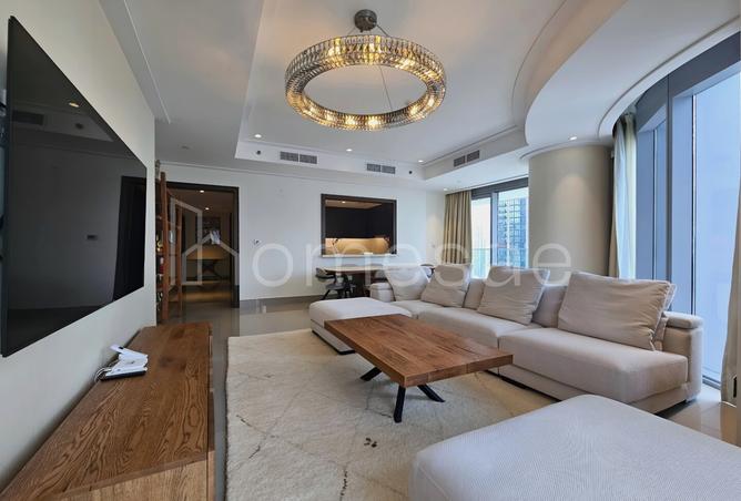 15703899 - صورة العقار 3