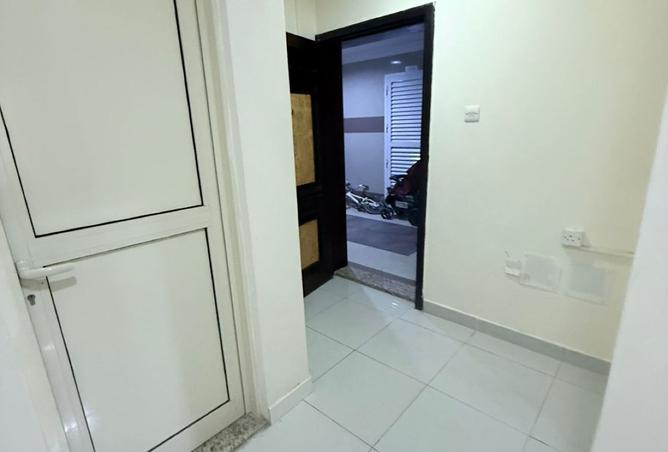 15269304 - صورة العقار 3