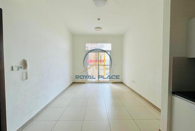 15583929 - صورة العقار 2