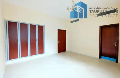 شقة - 2 غرف نوم - 3 حمامات للايجار في بناية النهدة - النهدة 1 - النهدة - دبي - دبي