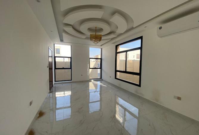 16001941 - صورة العقار 2