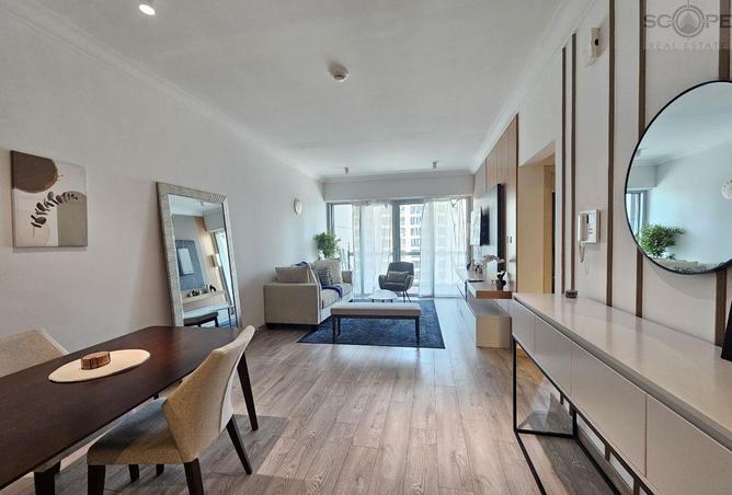 16061771 - صورة العقار 3