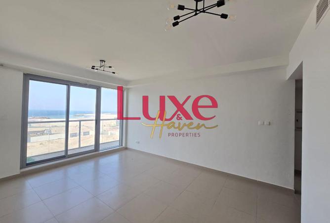 15951220 - Property Main Image