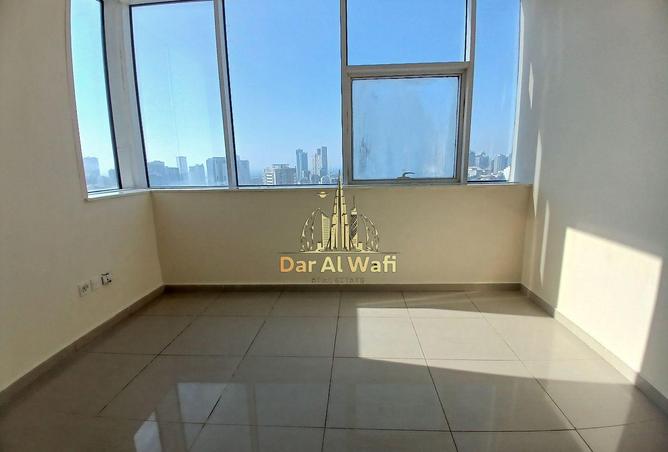 15677399 - Property Main Image