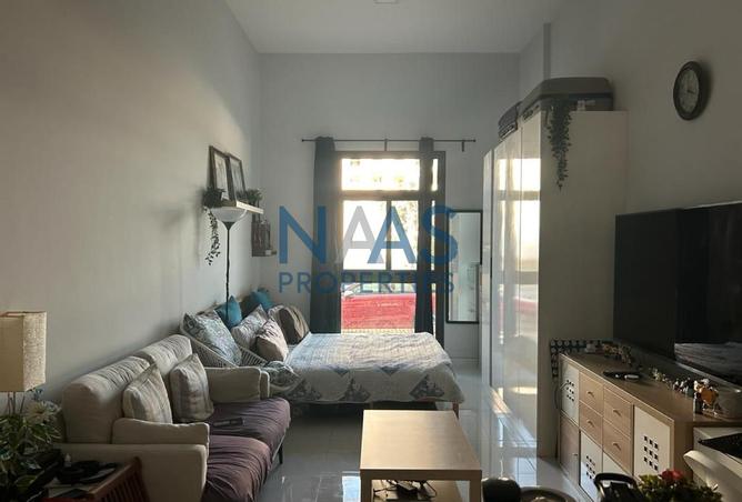 15195260 - Property Main Image