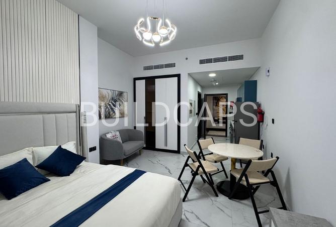 15975111 - الصورة الرئيسية للعقار