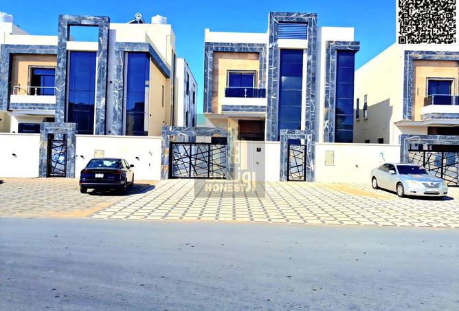 16012032 - صورة العقار 2