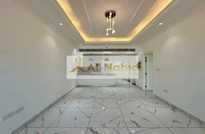 Apartment - 2 Bedrooms - 2 Bathrooms for sale in Al Ghaf 1 - Arjan - Dubai