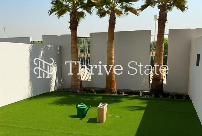 15507973 - الصورة الرئيسية للعقار