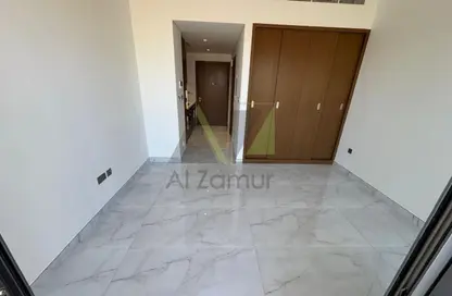 Apartment - 1 Bathroom for rent in Azizi Mirage - Dubai Studio City - Dubai Apartment - 1 Bathroom for rent in Azizi Mirage - Dubai Studio City - Dubai