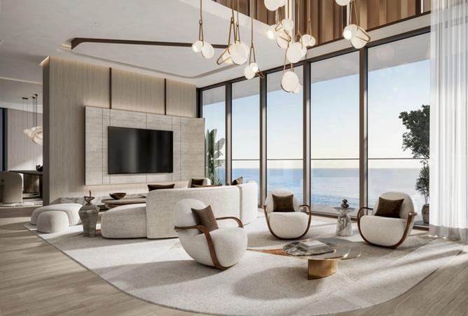 15512469 - Property Image 2