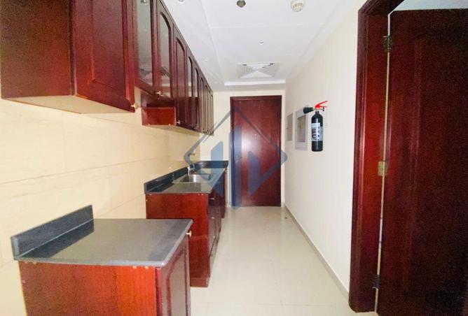 15989071 - Property Image 3