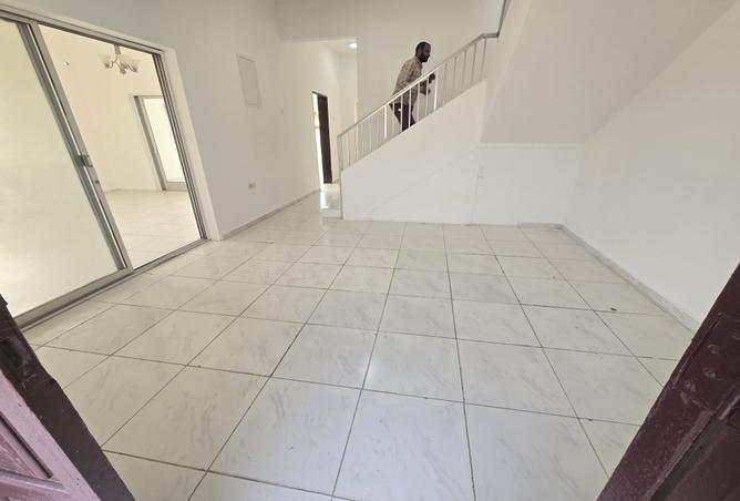 15255888 - Property Image 3