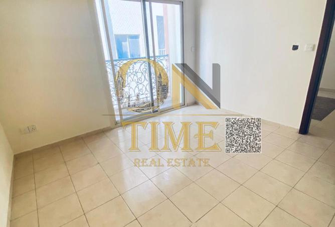 15713354 - صورة العقار 3