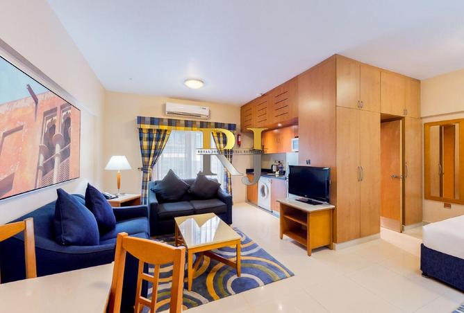 15869748 - Property Image 3