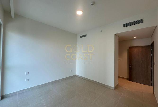 15993887 - صورة العقار 2