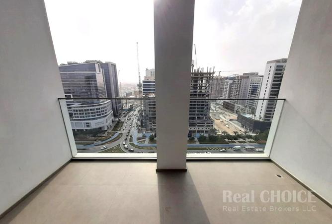 15876627 - Property Main Image