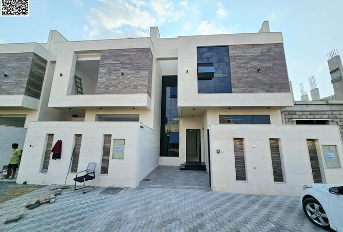 15951717 - الصورة الرئيسية للعقار