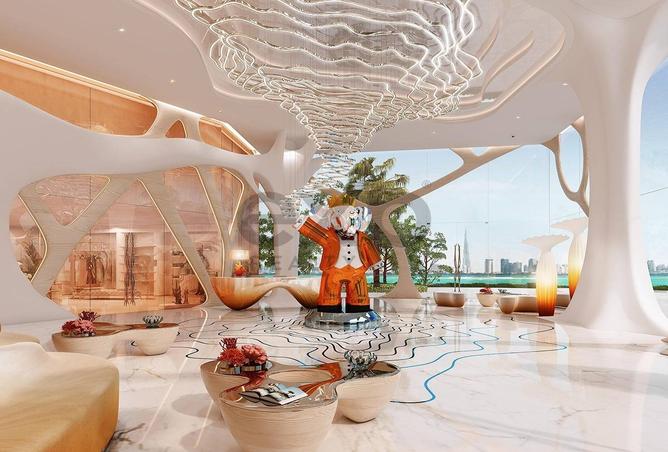 15614744 - Property Image 2